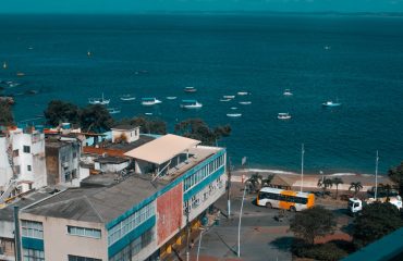 unsplash-adana-italyanca-kurslari-sehre-gore-kurslar