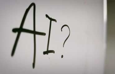 unsplash-italyanca-seviye-belirleme-a1-c2-nasil-yapilir-italyanca-kurslari-rehberi