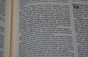 unsplash-kelime-ezber-teknikleri-italyanca-ogrenme-rehberi